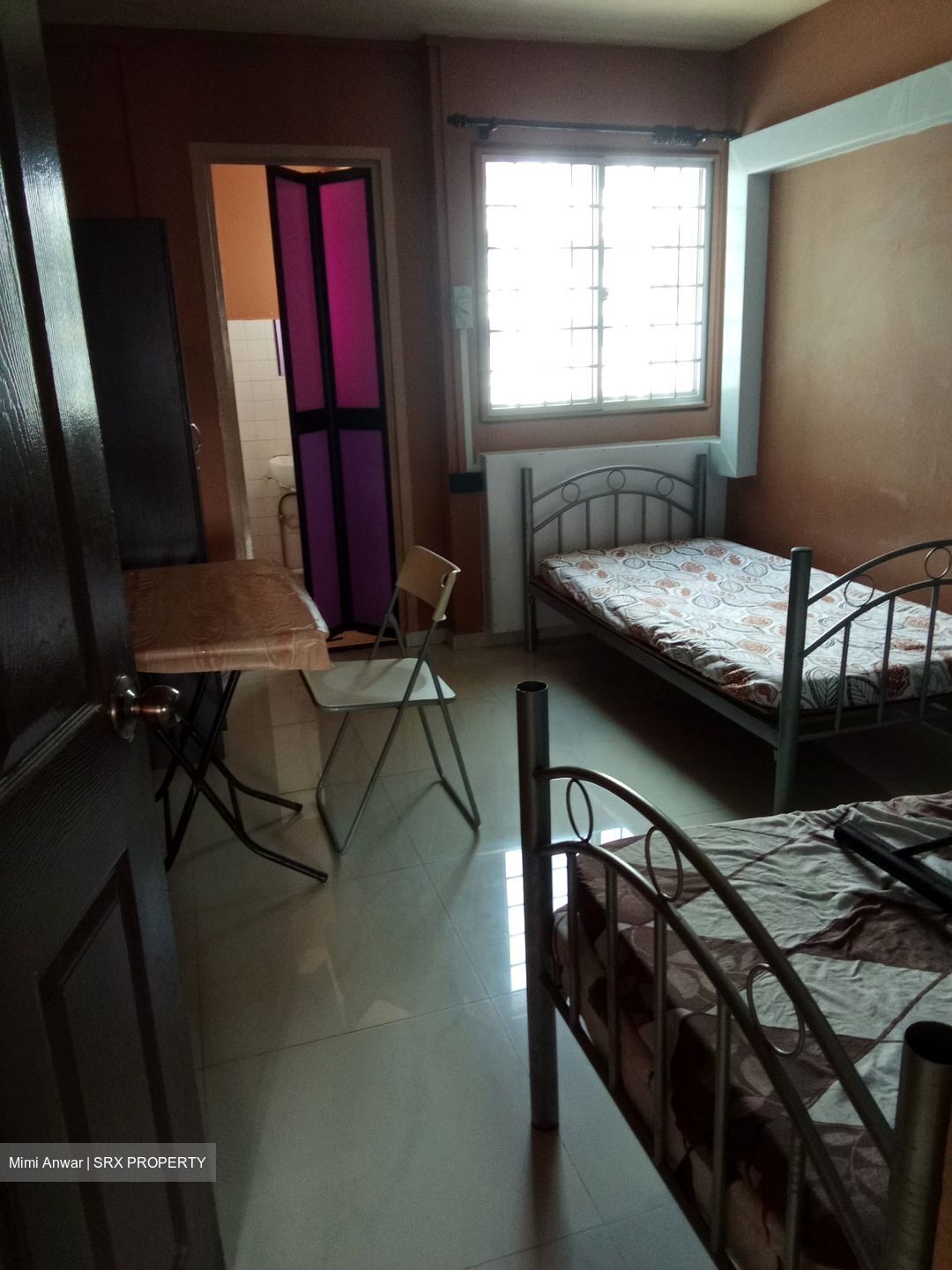 Blk 420 Bukit Batok West Avenue 2 (Bukit Batok), HDB 4 Rooms #584368601